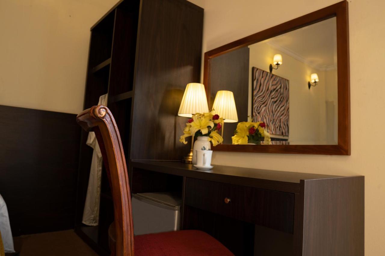 Perfume'S Cozy House Apartment Hanoi Exterior photo